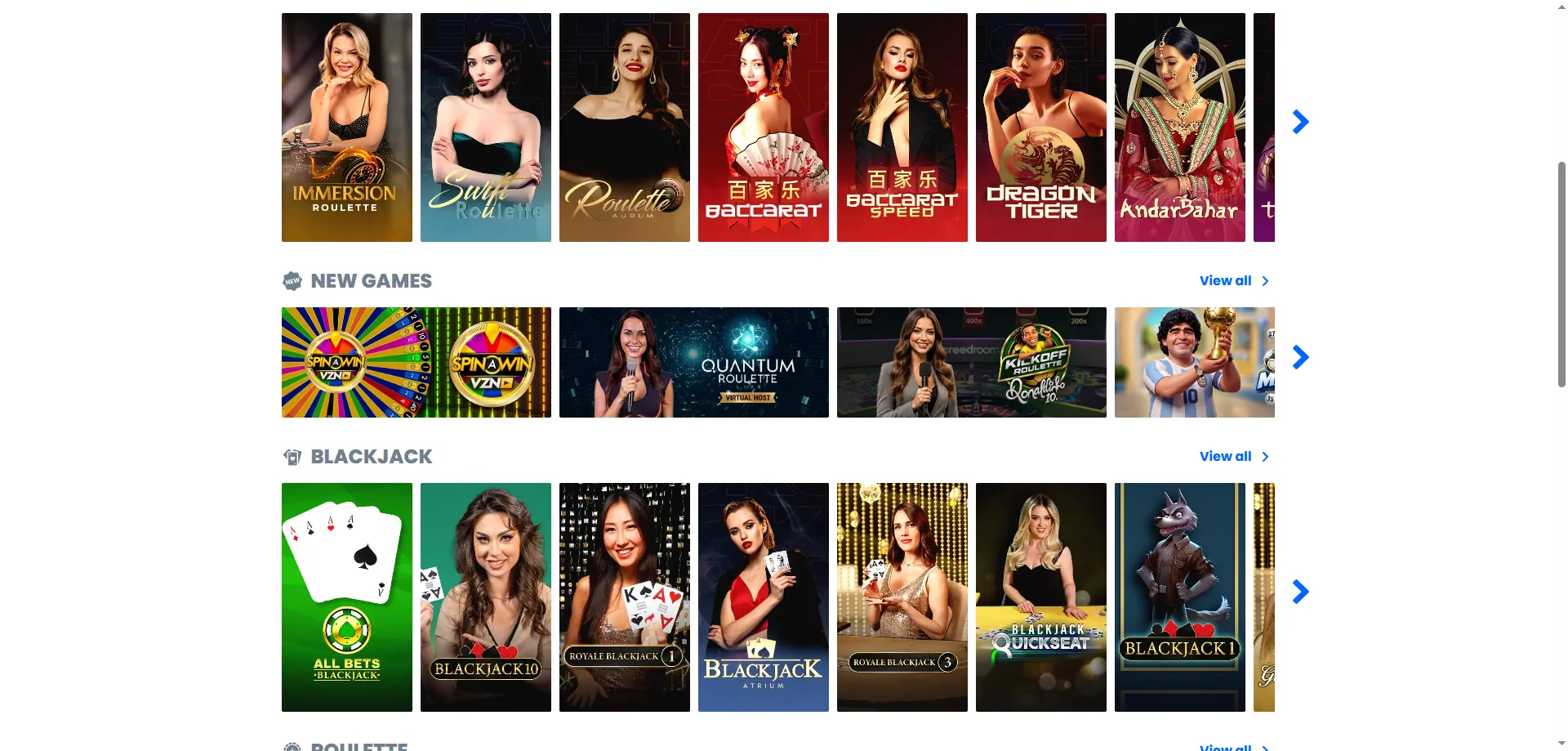 Métodos de pagamento no 30bet Casino — Pix, Boleto e transferência bancária